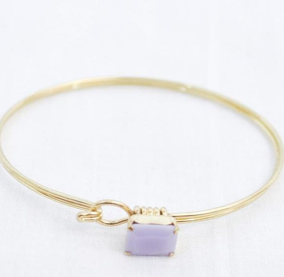 Bracelets  Millie Boutique & Jewelry Bar