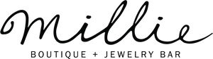 Millie Boutique & Jewelry Bar