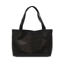 Medium Tote with Bonus Bag
