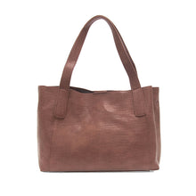 Medium Tote with Bonus Bag