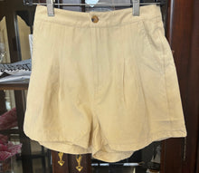 Lightweight & Comfy Shorts