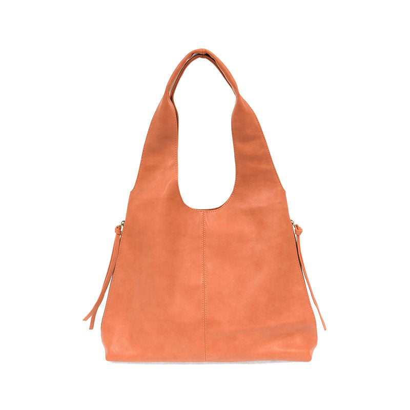 Hobo Vegan Bag