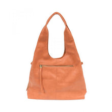 Hobo Vegan Bag