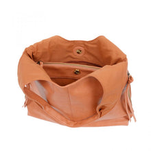 Hobo Vegan Bag
