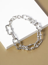 Link Chain Bracelet