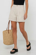Lightweight & Comfy Shorts
