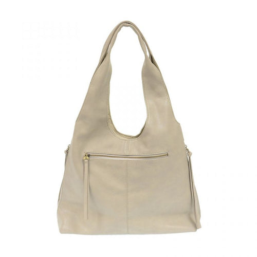 Hobo Vegan Bag