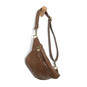 Sling Belt Bag