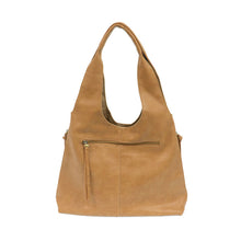 Hobo Vegan Bag
