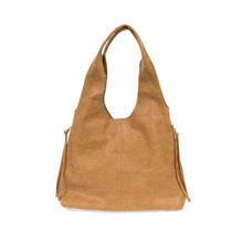 Hobo Vegan Bag