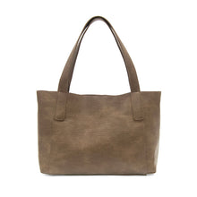 Medium Tote with Bonus Bag
