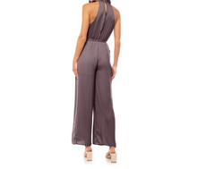 Gorgeous Front Tie Jumpsuit