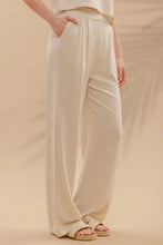 The Perfect Pant