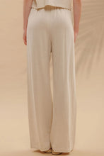 The Perfect Pant