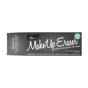 Original Makeup Eraser