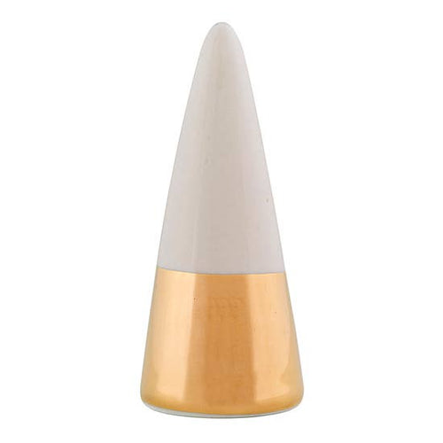 Ring Cone