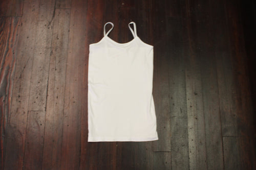 MultiColored Tank